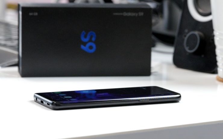 Samsung_Galaxy_S9_recenziuja_test_4.jpg